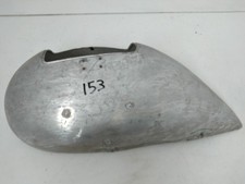 Vespa v33 pancia usato Vespa v33 pancia usato  Chignolo Po