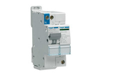 Parafoudre hager spn715d d'occasion  Riom