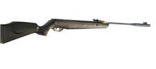 Crosman remington express for sale  San Diego