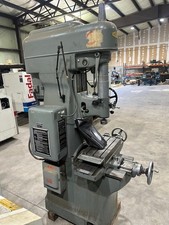 moore jig borer for sale  Biddeford