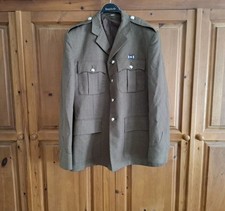 British army royal for sale  GUILDFORD