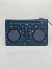 Pioneer ddj wego4 for sale  Elizabeth