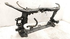 civic front panel for sale civic front panel for sale SKELMERSDALE