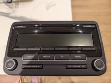 vw stereo models for sale vw stereo models for sale WORTHING
