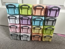 Really useful storage for sale  NOTTINGHAM