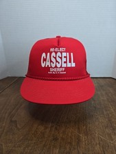 sheriff hat for sale sheriff hat for sale Martinsville