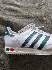 adidas kegler super for sale adidas kegler super for sale POOLE