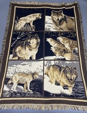 goodwin weavers for sale goodwin weavers for sale Las Vegas