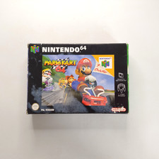 Mario kart nintendo usato  Grosseto