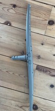 Lower spray arm for sale  RYTON