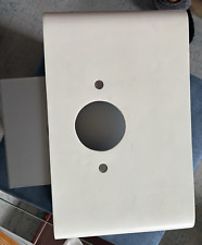 Tablett bett mini gebraucht kaufen  Berlin