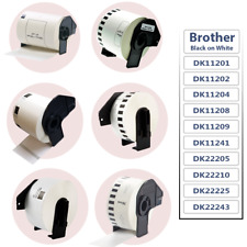 Labels roll fit for sale  NEWPORT