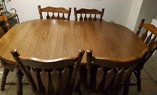 Beautiful antique wood for sale  Rockford