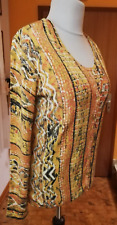 Vanti twin set gebraucht kaufen  Hessisch Oldendorf