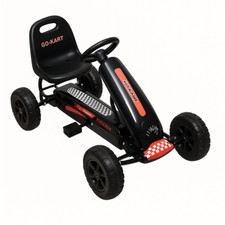 Gokart kart kinder gebraucht kaufen  Krefeld