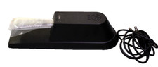 Pedal de sustentação/interruptor de pé para piano Yamaha FC4A comprar usado  Enviando para Brazil