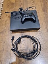 xbox 1tb bundle for sale  LONDON