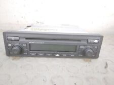 20381 stereo autoradio usato  Palestrina