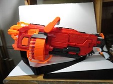 Nerf strike mega for sale  Blackwood