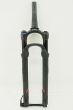 Rockshox 29in sid for sale  Salt Lake City