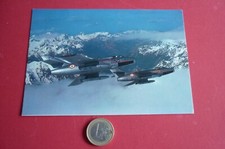 Cpsm aviation mystere d'occasion  Buzançais