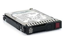 872736-001 HP DYSK TWARDY 600GB 10K 12G SAS SC DS 2.5 SFF 872483-004 na sprzedaż  PL