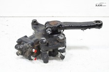 2018 2024 volvo for sale  Grawn