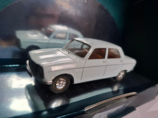 Peugeot 304 aquavit d'occasion  Rivière-sur-Tarn