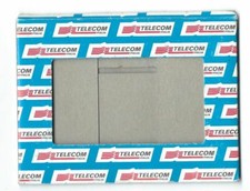 Folder generico azzurro usato  La Morra