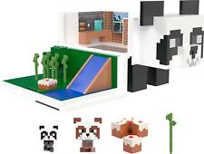 Minecraft mob head gebraucht kaufen  Tuttlingen