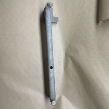 Vintage shopsmith 10er for sale  Clatskanie