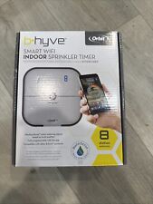 Orbit bhyve smart for sale  Tualatin