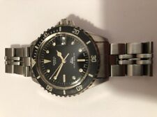 Orologio breil manta usato  Milano