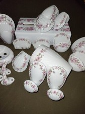 Serie set accessori usato  Foligno