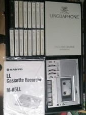 Englisch lernen anfänger gebraucht kaufen Englisch lernen anfänger gebraucht kaufen  Dippoldiswalde