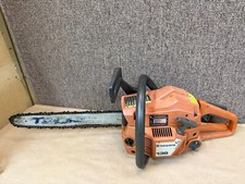 Husqvarna 136 gas for sale  Ranson