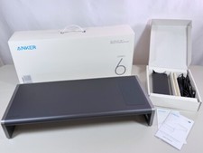 Anker usb docking for sale  Albuquerque