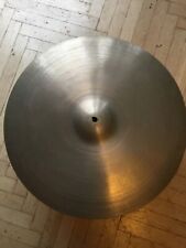 Zildjian vintage medium gebraucht kaufen  München