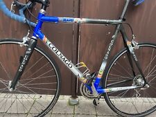 Colnago mapei full usato  Viareggio