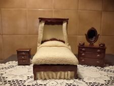 Vintage bespaq artisan for sale  Moscow