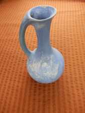 Brentleigh ware 320 for sale  WESTGATE-ON-SEA