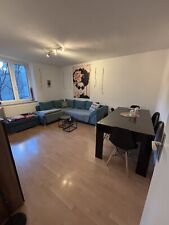 Sofa form gebraucht gebraucht kaufen  Nürnberg