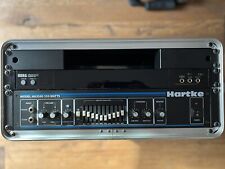 Hartke ha3500 incl gebraucht kaufen  Aiglsbach
