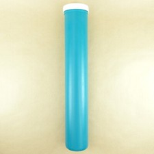 Pog tube screw for sale  Lebanon