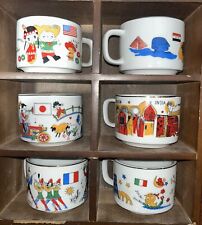 Vtg. set hellerware for sale  Upper Darby