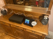 Bang olufsen beomaster for sale  LIVERPOOL
