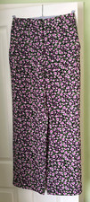 Lovely summery floral for sale  BIRMINGHAM