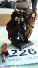 Whfb fantasy limited for sale  SOUTHAMPTON