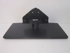 Suporte de TV AOC LE32K1D7 LE40K1D7 SEM parafusos A34T2459 152M, usado comprar usado  Enviando para Brazil