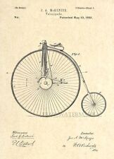 Penny farthing big for sale  New Haven